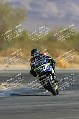 media/Apr-13-2025-Race Pace (Sun) [[7918213ab8]]/Vested/2-Turns 2 and 1 Exit (1010am)/